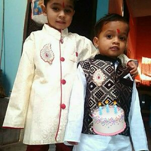 Meet your Posher, Renu